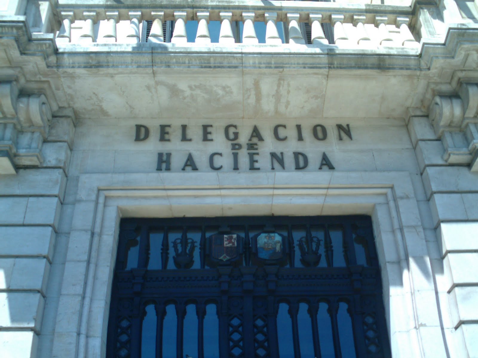 04839-hacienda